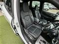 2014 Porsche Cayenne