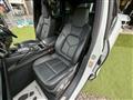 2014 Porsche Cayenne