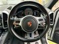 2014 Porsche Cayenne