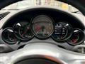 2014 Porsche Cayenne