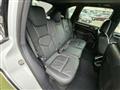 2014 Porsche Cayenne