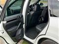 2014 Porsche Cayenne