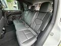 2014 Porsche Cayenne