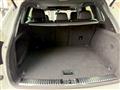 2014 Porsche Cayenne