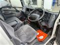 2015 Isuzu Elf Truck