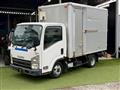 2010 Isuzu Elf Truck