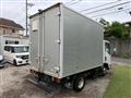 2010 Isuzu Elf Truck
