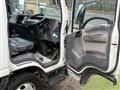 2010 Isuzu Elf Truck