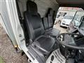 2010 Isuzu Elf Truck