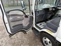 2010 Isuzu Elf Truck