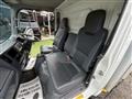 2010 Isuzu Elf Truck