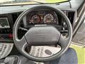 2010 Isuzu Elf Truck