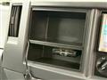 2010 Isuzu Elf Truck