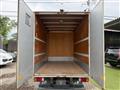 2010 Isuzu Elf Truck