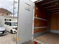 2010 Isuzu Elf Truck