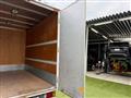 2010 Isuzu Elf Truck