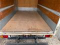 2010 Isuzu Elf Truck