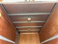 2010 Isuzu Elf Truck