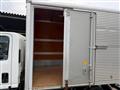 2010 Isuzu Elf Truck