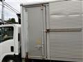 2010 Isuzu Elf Truck
