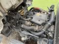 2010 Isuzu Elf Truck