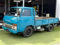 1978 Nissan Nissan Others