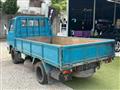 1978 Nissan Nissan Others