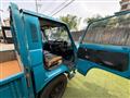 1978 Nissan Nissan Others