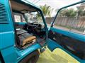 1978 Nissan Nissan Others