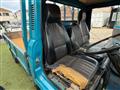 1978 Nissan Nissan Others
