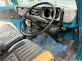 1978 Nissan Nissan Others