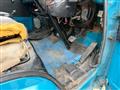 1978 Nissan Nissan Others
