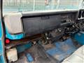 1978 Nissan Nissan Others