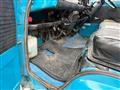 1978 Nissan Nissan Others