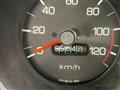 1978 Nissan Nissan Others