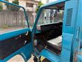 1978 Nissan Nissan Others