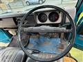 1978 Nissan Nissan Others