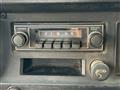 1978 Nissan Nissan Others