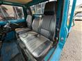 1978 Nissan Nissan Others