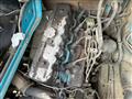 1978 Nissan Nissan Others