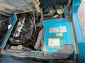 1978 Nissan Nissan Others