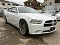 2011 Dodge Charger
