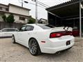 2011 Dodge Charger