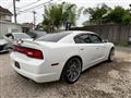 2011 Dodge Charger