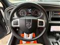 2011 Dodge Charger