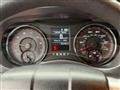 2011 Dodge Charger