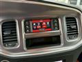 2011 Dodge Charger