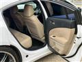 2011 Dodge Charger