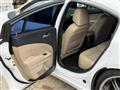 2011 Dodge Charger