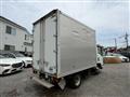 2017 Isuzu Elf Truck